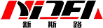 Nouvelle idée Electric Co., Ltd.