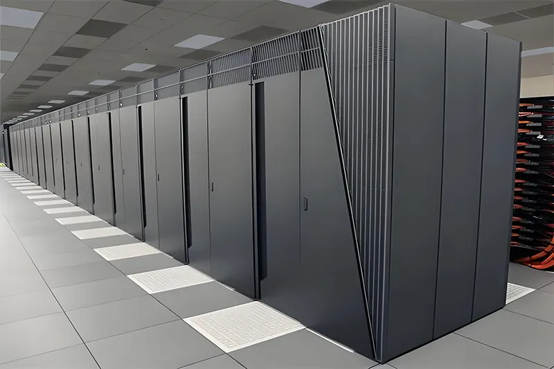 Qu'est-ce qu'un UPS ?